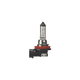 thumbnail image 2 of Ampolleta Halogena Hella H16 12V 19W, 2 of 3