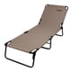 thumbnail image 1 of Catre Reclinable Converta, 1 of 8