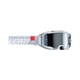 thumbnail image 1 of Antiparra Leatt Velocity 5.5 Iriz Forge Silver 50%, 1 of 2