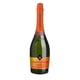 thumbnail image 1 of Espumante Demi Sec 12° Botella, 750 cc, 1 of 2