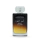 thumbnail image 1 of Set de perfume Lattafa Ameer Al Oudh Eau de Parfum 100 ml + desodorante, 1 of 2