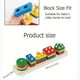 thumbnail image 2 of Artificial Leather Flip Cover Phone Case With Card Slot Bracket For Huawei P30 Pro/P30 Lite/P20 Pro/P20 Lite/Mate 20 Pro/Mate 20 Lite/Nova 4e, 2 of 5