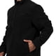 thumbnail image 3 of Polar Hombre Shar 83 Half Zipper Lhotse negro XL, 3 of 8