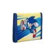 thumbnail image 2 of Porta tarjetas de juego PowerA Trifold Sonic Kick para Switch, 2 of 6