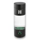 thumbnail image 1 of Unidad de Purificación de Agua ZYNAFLO H2-Pro Botella de Hidrógeno 230 ml, 1 of 9