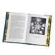 thumbnail image 3 of Historia de la magia, 3 of 5