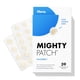thumbnail image 1 of Parches para acné y espinillas Mighty Patch Hero Cosmetics Invisible+, 1 of 9