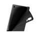 thumbnail image 4 of FUNDA / CARCASA COMPATIBLE SAMSUNG TAB S10 LITE (10,9" PULGADAS), 4 of 4