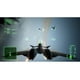 thumbnail image 2 of Ace Combat 7 - Nintendo Switch Sniper, 2 of 3
