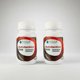 thumbnail image 2 of Multivitamínico Forte Pranalab Con Minerales Y Probióticos, 2 of 7