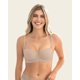 thumbnail image 1 of Sostén Strapless ideal para Busto Mediano y Grande 091151, 1 of 3