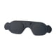 thumbnail image 3 of Protector De Lente Para Evitar La Luz Del Sol, Almohadilla Parasol Para Gafas, 2 Accesorios, 3 of 5