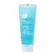 thumbnail image 1 of Gel de aloe vera Aloe Up para aliviar las quemaduras solares, 120 ml, 96,6%, gel puro, 1 of 6