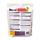 thumbnail image 5 of Mazuri Alimento Aves Pequeñas 1.13 Kg, 5 of 6