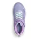 thumbnail image 2 of Zapatilla Niña Sola Glow 2.0 Lvaq Skechers, 2 of 3