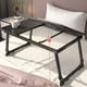 thumbnail image 5 of Mesa Portátil Laptop Plegable Soporte Ajustable Multiuso, 5 of 5