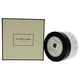 thumbnail image 1 of Crema Corporal Jo Malone Salvia de Madera y Sal Marina Unisex, 1 of 4