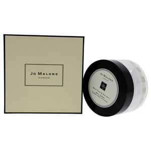 Salvia De Madera Y Crema Corporal Con Sal Marina De Jo Malone Para Unisex - Crema Corporal