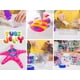 thumbnail image 2 of Set Tubi Jelly 3 Colores - Animales, 2 of 2
