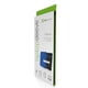 thumbnail image 5 of Klip Xtreme Funda Notebook 14,1" Reversible KNS-214BL, 5 of 11