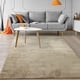 thumbnail image 2 of Alfombra Babil Beige 120 x 180 Cm, 2 of 6
