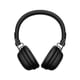 thumbnail image 2 of Audifono inalambrico Hoco W64 negro, 2 of 3