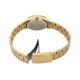thumbnail image 3 of Reloj CASIO LTP-V005G-7BUDF Acero Mujer Dorado dorado, 3 of 4