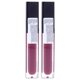 thumbnail image 3 of Brillo de Labios NOTE Hydramoist 10 Love Whisper 6 ml Paquete de 2, 3 of 3