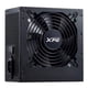 thumbnail image 2 of Fuente De Poder Probe 600w 80+ Bronce P N Probe600b Bkceu, 2 of 5