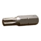 thumbnail image 2 of Pack 10 Puntas Torx T-30 de 25 mm, 2 of 2