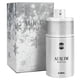 thumbnail image 3 of Perfume Ajmal Aurum Winter 2.5 oz EDP para mujer, 3 of 3