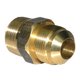thumbnail image 1 of Adaptador LASCO 17-4877 de 15/16 pulgadas, tubo macho de 1/2 pulgada, 1 of 6