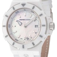 Reloj Momo Design Mujer Md2104Wt-22