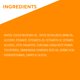 thumbnail image 2 of Crema de Cúrcuma WONMOM 50 g Fresca – Cosecha a los 9 meses, 2 of 8