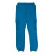 thumbnail image 2 of Pantalón boys sport attitude, 2 of 3