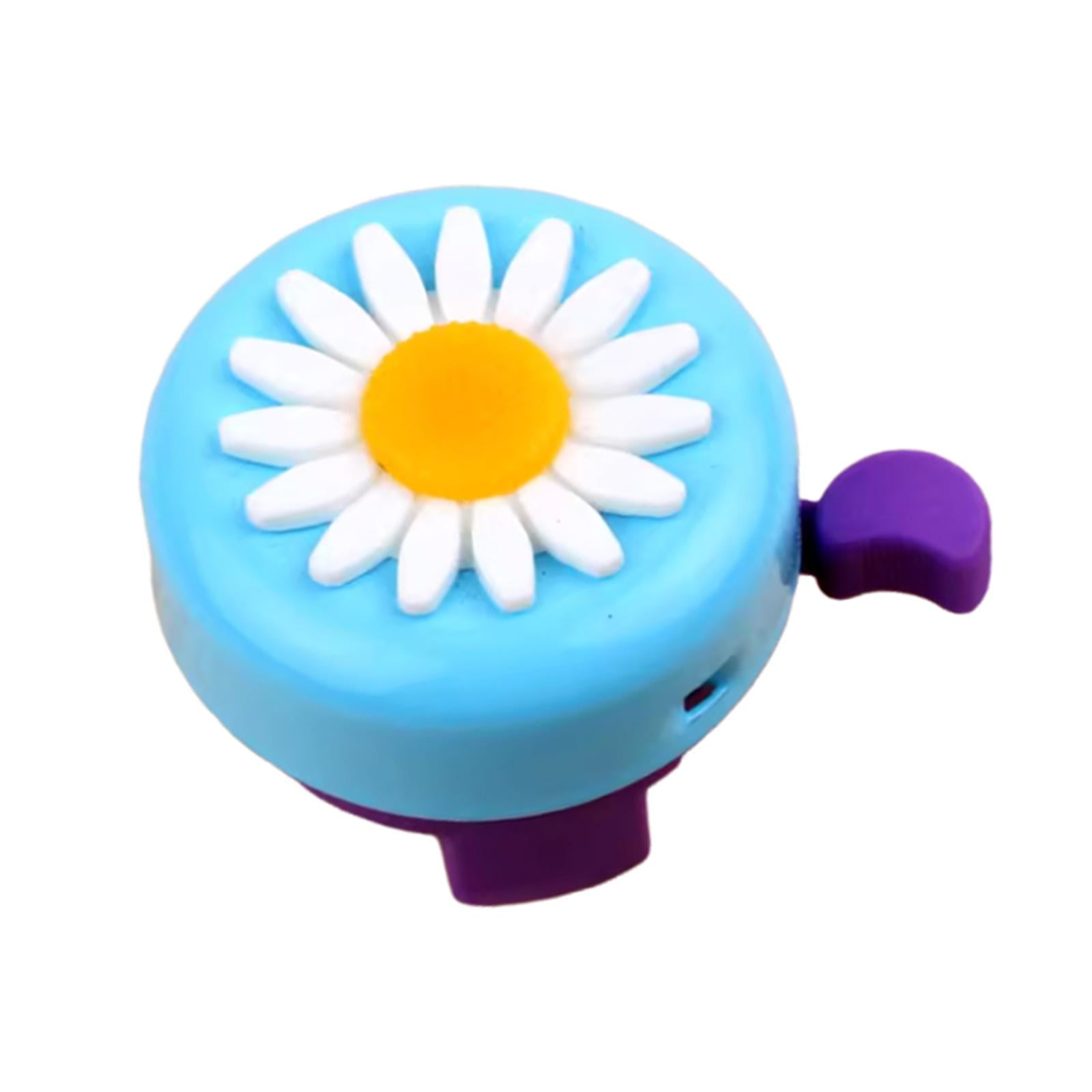 Magideal - Tablero Sensorial Educativo Con Campana De Ciclismo, Accesorios De Bricolaje Para Desarrollo Temprano, Accesorios Para Niños Y Niñas, Regalos Navideño