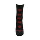 thumbnail image 3 of Calcetines Largos Niño Algodón Marvel Spider Man Pack 2 C1, 3 of 4