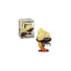 thumbnail image 2 of Pop One Piece Sanji Soba Mask 1277, 2 of 2