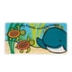 thumbnail image 2 of Libro infantil Jellycat If I were a Whale Touch and Feel, 2 of 2