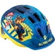 thumbnail image 1 of Casco Paw Patrol Nickelodeon para niños, 1 of 3