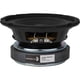 thumbnail image 1 of Driver de medios graves Dayton Audio MB620-8 de 6.5" 8 ohmios 200 W, 1 of 3
