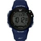 thumbnail image 1 of Reloj Hombre Digital RV-COU-G9-PNPN-WR, 1 of 5