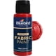 thumbnail image 1 of Pintura para Tela Bluebird Rojo Bermellón 100 ml Permanente, 1 of 3