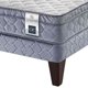 thumbnail image 3 of Cama Europea Essence 5 1.5 Plazas, 3 of 4