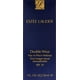 thumbnail image 2 of Estee Lauder Maquillaje de Larga Duración Double Wear N.° 4 Pebble, FPS 10, 1 fl oz, 2 of 5