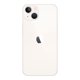 thumbnail image 2 of iPhone 13 256GB - Blanco Estelar Recondicionado, 2 of 6