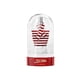 thumbnail image 1 of Perfume Jean Paul Gaultier Le Male 125 ml Edición Navidad 2019, 1 of 3