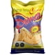 thumbnail image 2 of Caja Papas Fritas 10 unidades 230 Grs - Primor, 2 of 3