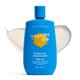 thumbnail image 1 of Protector Solar Hidratante Tanning Club Everyday SPF 30 150ml, 1 of 8
