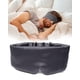 thumbnail image 1 of Máscara para dormir kitsch satinada, más suave que la seda, para mujeres y hombres, 1 of 6